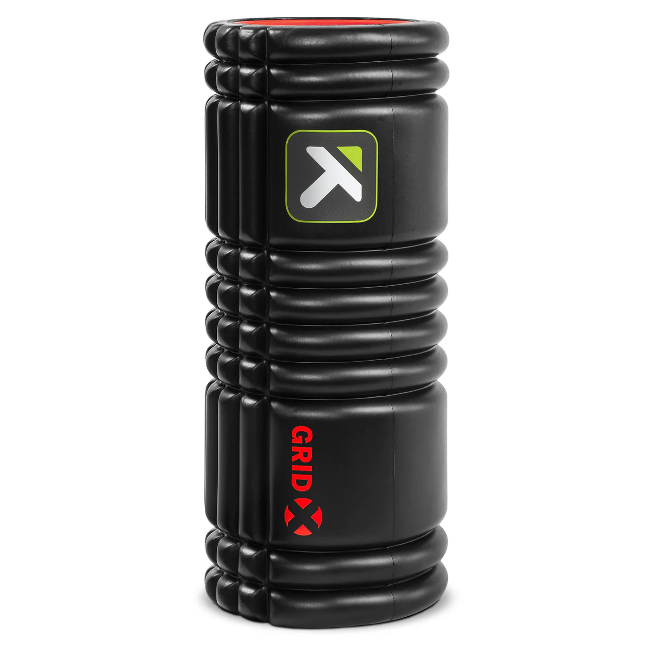 GRID X Foam Roller