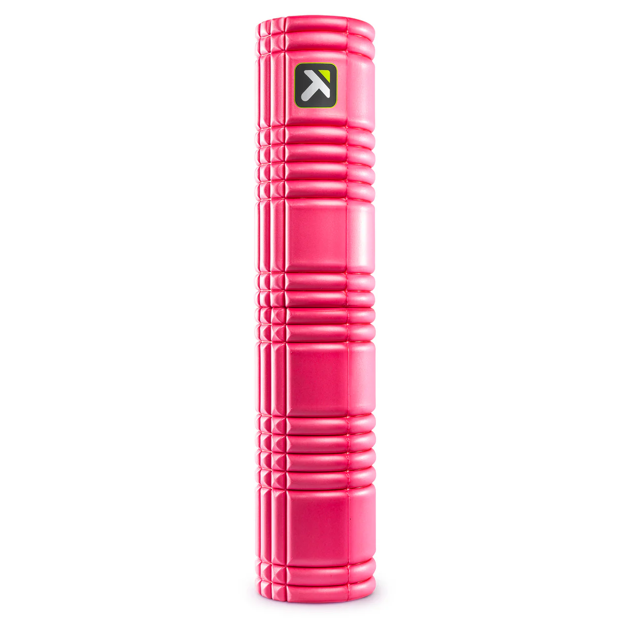 GRID 2.0 Foam Roller