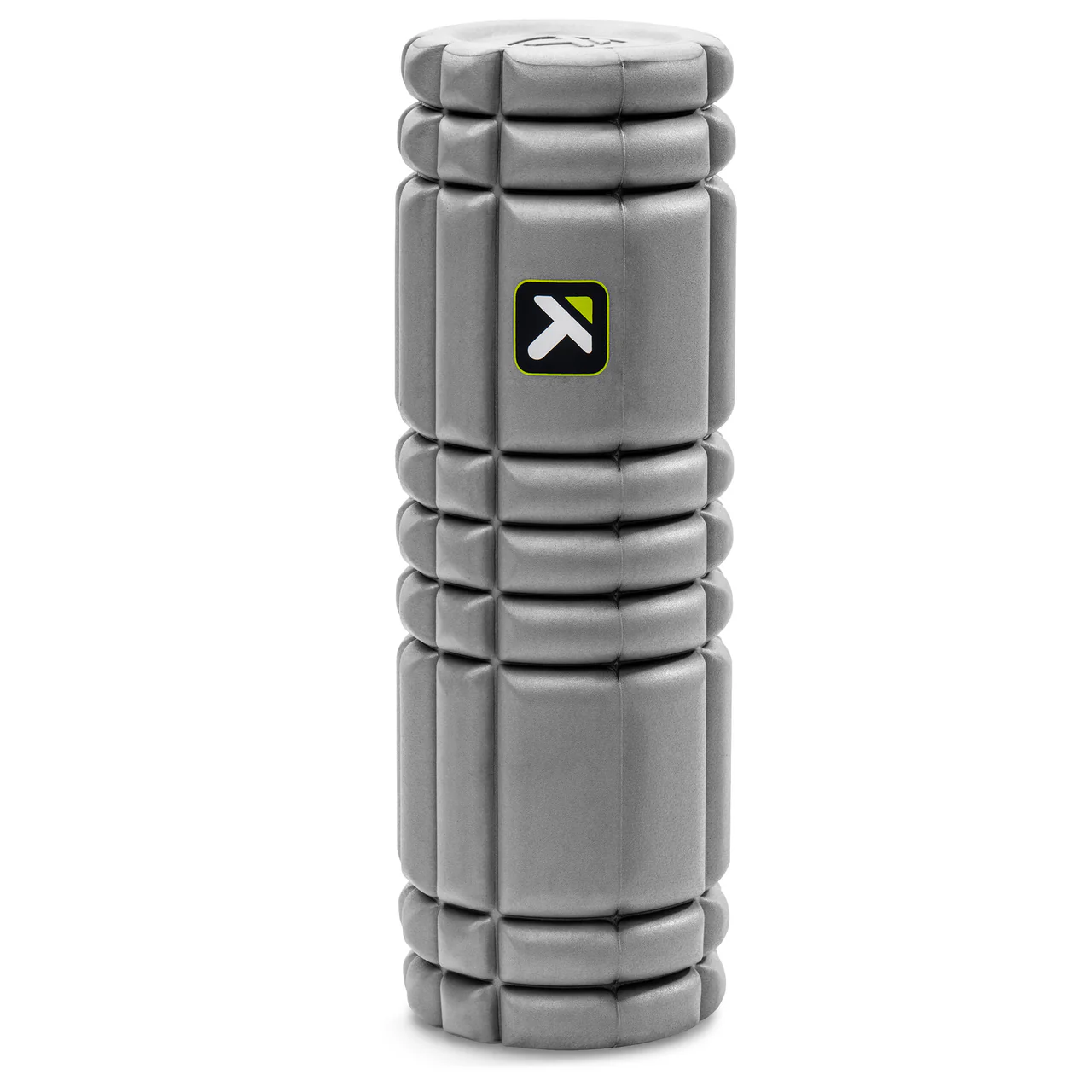 CORE Foam Roller