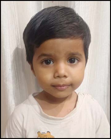 dinesh kumar